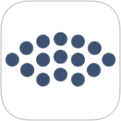 TagControl – Inventory