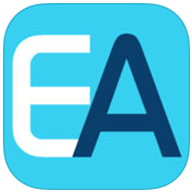EasyAsset Mobile