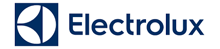 Electrolux