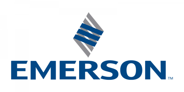 Emerson