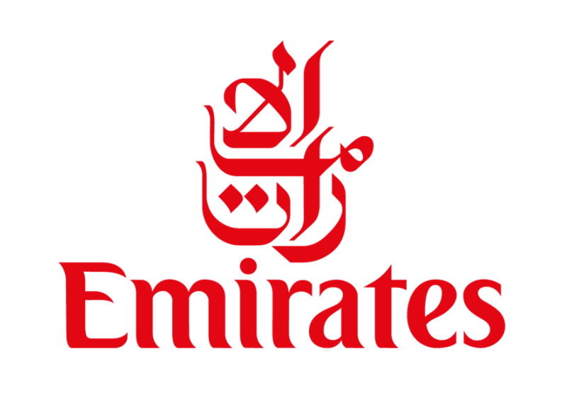 Emirates
