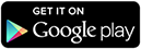 Google Play Store icon