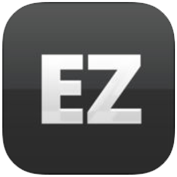 EZOfficeInventory