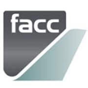 FACC