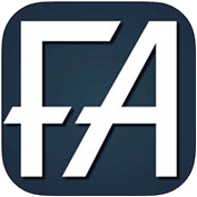 FacilityApps v3