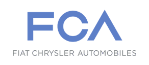 Fiat Chrysler Automobiles