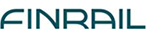 finrail