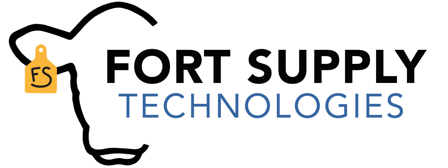Fort Supply
