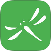 Croptracker