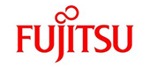 fujitsu