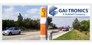 gai tronics1