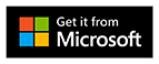 Microsoft Store