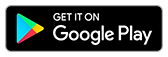 Google Play Store