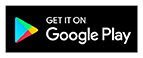 Google Play Store