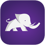 Download App