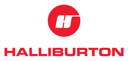 Halliburton’s Logo