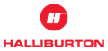 Halliburton