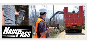 Haulpass2