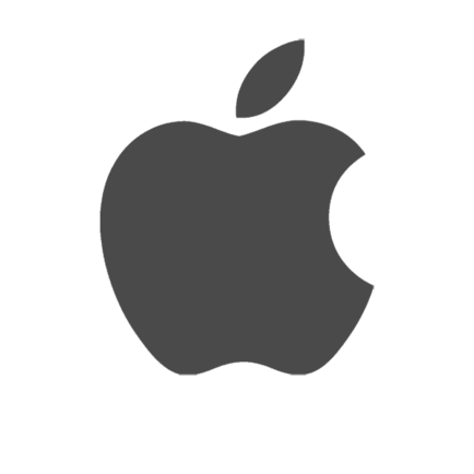 iOS