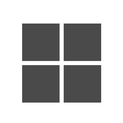 Desktop.Net