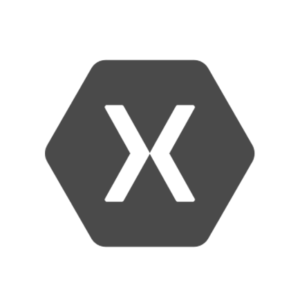 Xamarin Logo