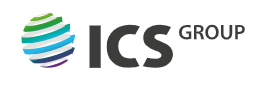 ICS