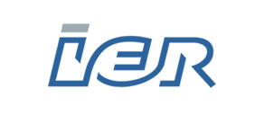 IER