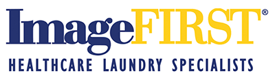 ImageFirst