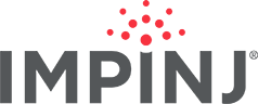Impinj