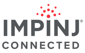 Impinj Connected CLR RGB LG Impinj Connected CLR RGB LG