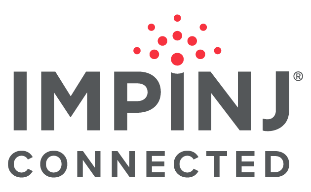 Impinj Connected CLR RGB LG