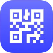 Download App