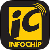 InfoChip Mobile