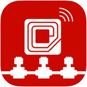 IntelliSync Tracking System