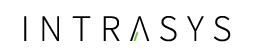 Intrasys Logo
