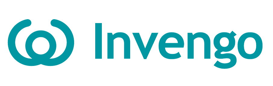 Invengo