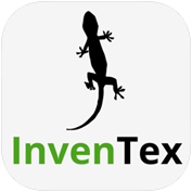 Download App