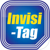 Invisi-Tag