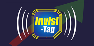 invisitagfeatured