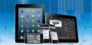 iOS SDK