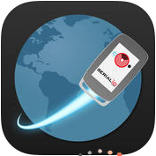 iScanBrowser
