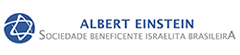 israelita albert einstein hospital