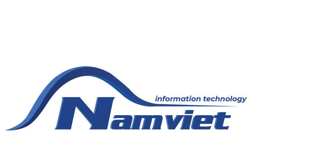 it nam viet featured