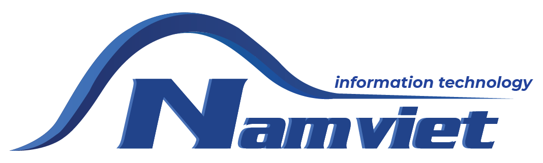 Intrasys Logo
