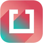 Visit Itemit website