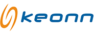 Keonn Logo