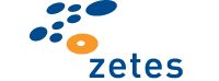 lgo_zetesSlogan