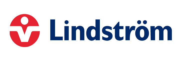 Lindstrom