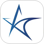 LinenMaster Mobile