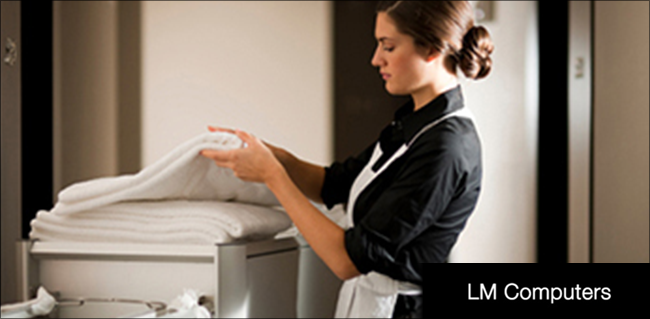lm featured image 650x319